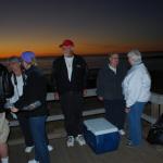 cambria2012_0308 (November 03, 2012)